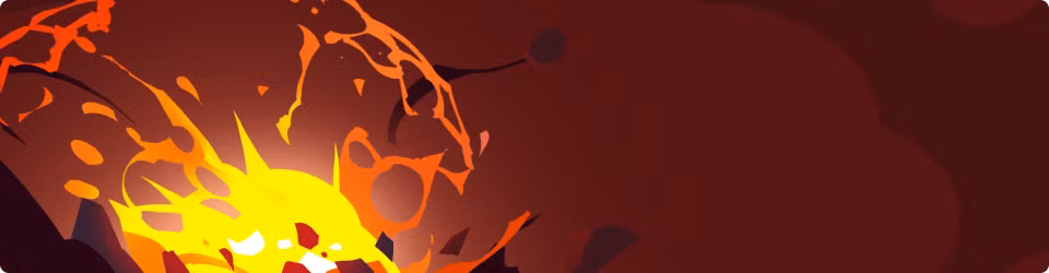 how to play sudoku rules
