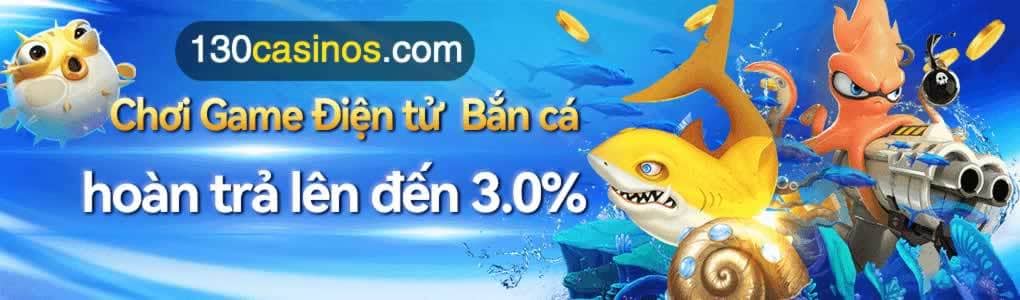 nyt sudoku medium today free
