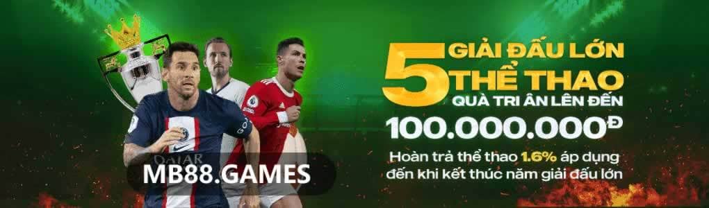 sudoku 247 expert winter
