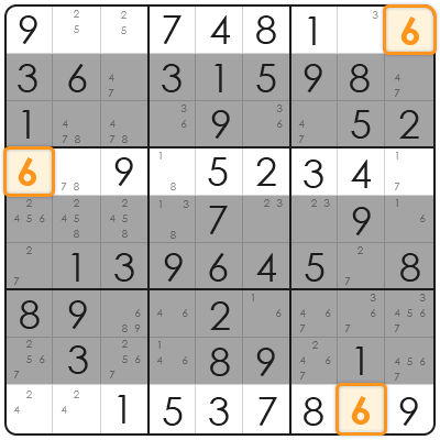 best free sudoku app for ipad