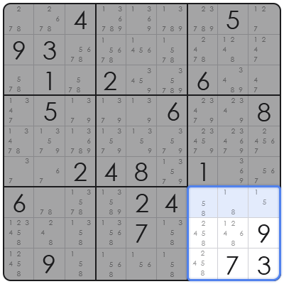 cnn sudoku