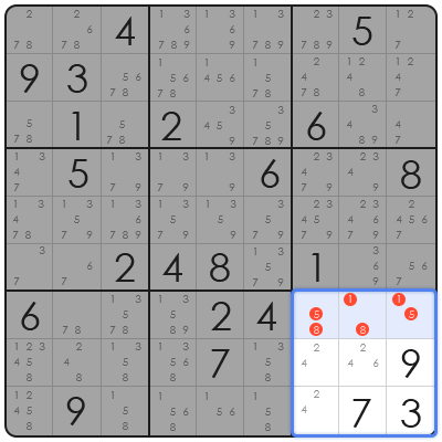 toronto star sudoku