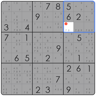 sudoku 16