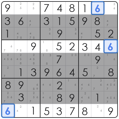 sudoku cheat
