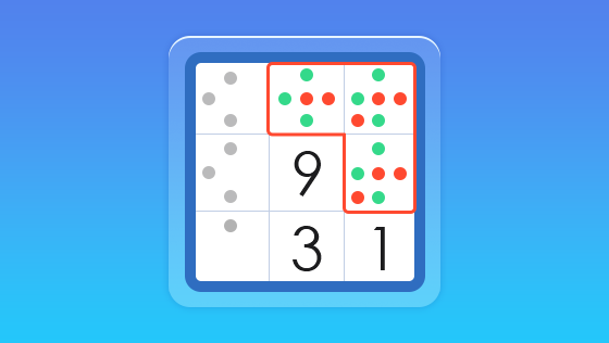 sudoku two player