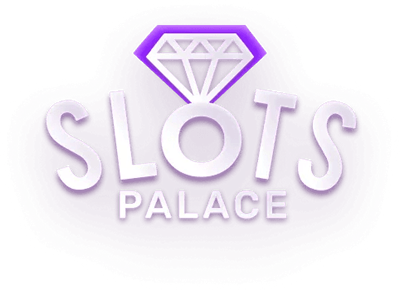 sudoku sheets printable
