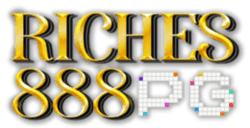 how to make sudoku puzzles
