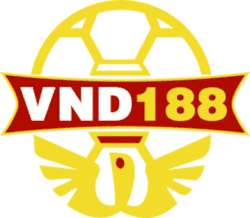 how do you play sudoku with numbers
