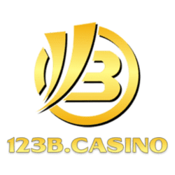 jason linhart sudoku
