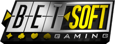 free printable sudoku puzzles pdf
