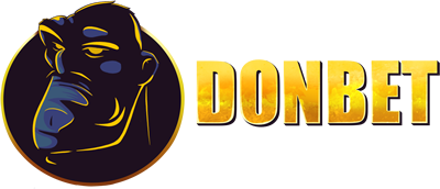 how is sudoku played
